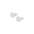 LOTUS SILVER JEWELS WS00054_8 Schmuck Silber ansicht-2