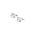 LOTUS SILVER JEWELS WS00060_10 Schmuck Silber ansicht-2