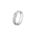 LOTUS SILVER JEWELS WS03085_22 Schmuck Silber ansicht-2