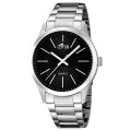 LOTUS WATCHES Mod. 15959/3 15959_3 Armbanduhr ansicht-3