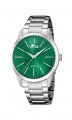 LOTUS WATCHES Mod. 15959/B 15959_B Armbanduhr ansicht-3