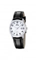 LOTUS WATCHES Mod. 18240/1 18240_1 Armbanduhr ansicht-3