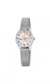 LOTUS WATCHES Mod. 18571/E 18571_E Armbanduhr ansicht-3