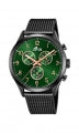 LOTUS WATCHES Mod. 18639/E 18639_E Armbanduhr ansicht-3