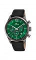 LOTUS WATCHES Mod. 18687/4 18687_4 Armbanduhr ansicht-3