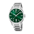 LOTUS WATCHES Mod. 18692/4 18692_4 Armbanduhr ansicht-3