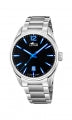 LOTUS WATCHES Mod. 18692/6 18692_6 Armbanduhr ansicht-3