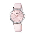 LOTUS WATCHES Mod. 18738/2 18738_2 Armbanduhr ansicht-3