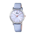LOTUS WATCHES Mod. 18738/3 18738_3 Armbanduhr ansicht-3
