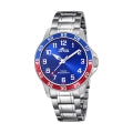 LOTUS WATCHES Mod. 18786/1 18786_1 Armbanduhr ansicht-3