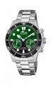 LOTUS WATCHES Mod. 18800/6 18800_6 Armbanduhr ansicht-3