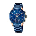 LOTUS WATCHES Mod. 18809/1 18809_1 Armbanduhr ansicht-3