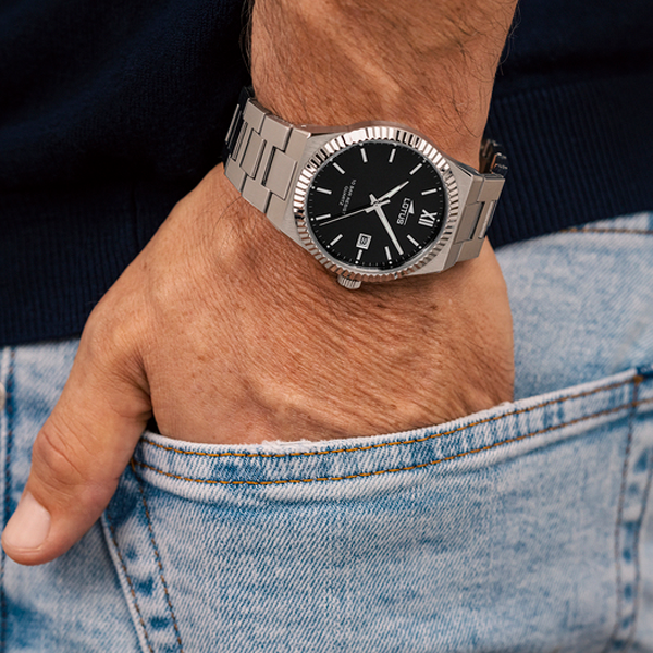 LOTUS WATCHES Mod. 18835/3 18835_3 Armbanduhr ansicht-3