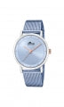 LOTUS WATCHES Mod. 18878/1 18878_1 Armbanduhr ansicht-3