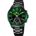 LOTUS WATCHES Mod. 18965/2 18965_2 Armbanduhr ansicht-3