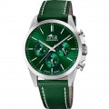 LOTUS WATCHES Mod. 18990/3 18990_3 Armbanduhr ansicht-3