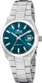 LOTUS WATCHES Mod. 18996/4 18996_4 Armbanduhr ansicht-3