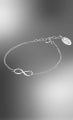 LOTUS WATCHES Mod. LP1224-2/2 LP1224-2_2 Armbanduhr ansicht-3