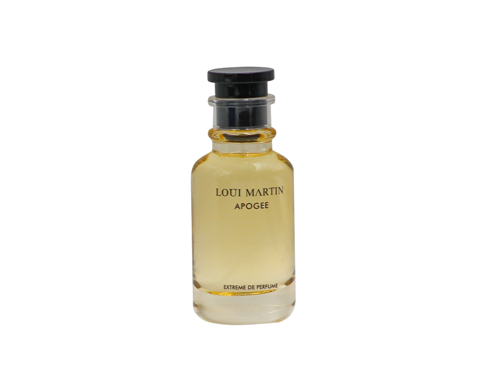 Loui Martin Apoge Eau de Parfum 100 ml – Unisex-Duft für besondere Momente