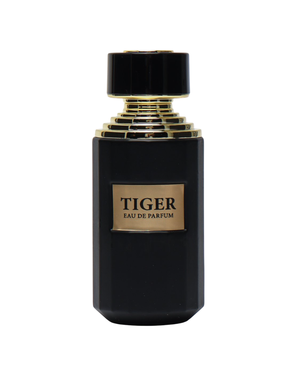 Loui Martin Tiger Pour Femme Eau de Parfum 100 ml – Eleganter Damenduft