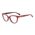 LOVE MOSCHINO EYEWEAR MOL640 540HZ Sonnenbrille ansicht-2