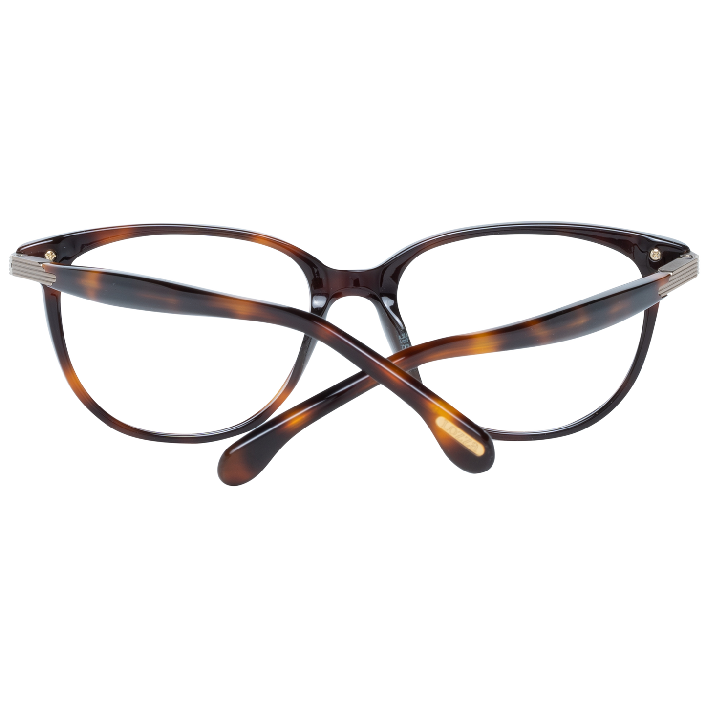 LOZZA EYEWEAR VL4107 5209AJ Sonnenbrille ansicht-3