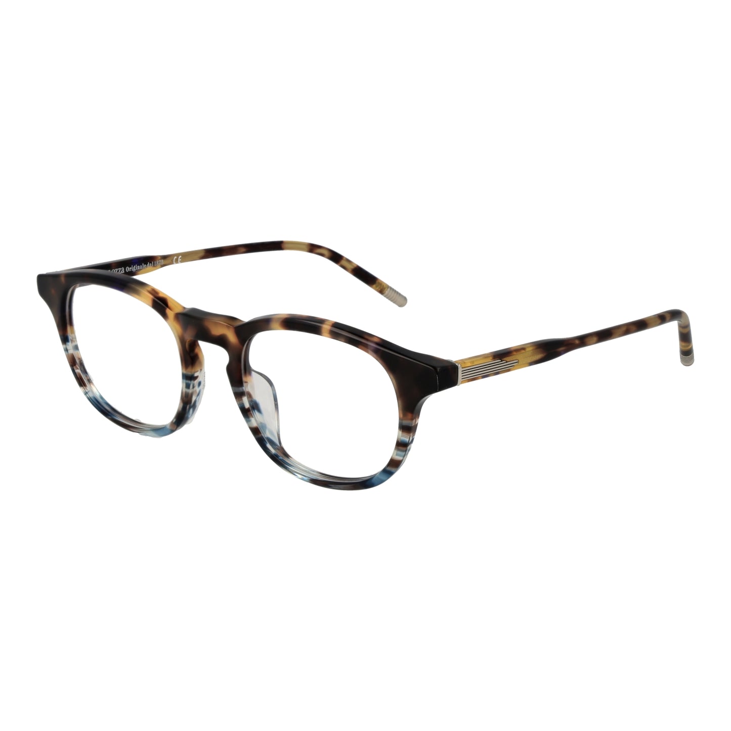 LOZZA EYEWEAR VL4238 490WTG Sonnenbrille ansicht-3