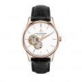 LUCIEN ROCHAT R0421115001 Armbanduhr ansicht-3