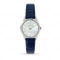 LUCIEN ROCHAT R0451116501 Only Time Armbanduhr 28 mm ansicht-3