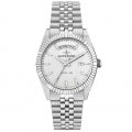 LUCIEN ROCHAT R0453124004 Armbanduhr ansicht-3