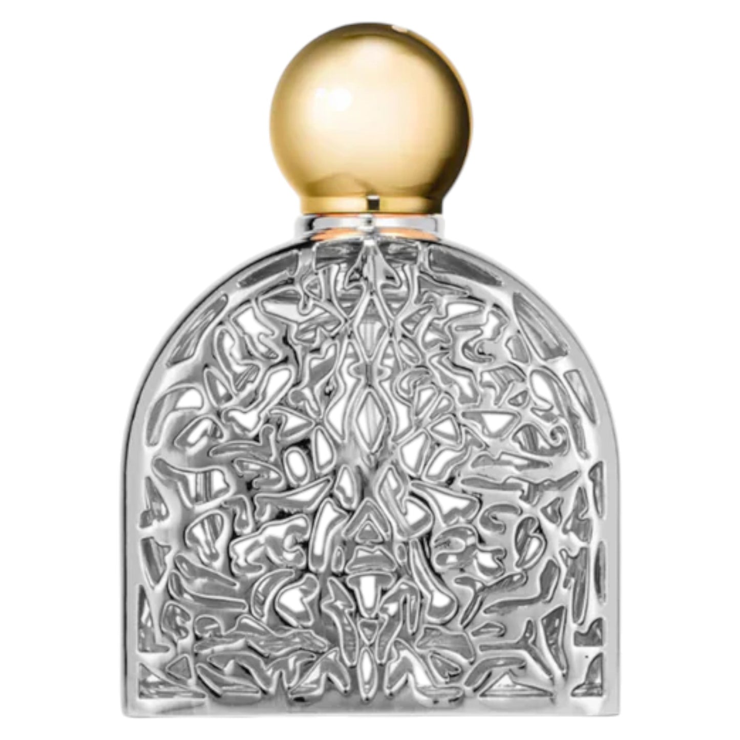 M. Micallef M. Micallef, Secrets Of Love Sensual, Eau de Parfum, Für Frauen, 75 ml Regular