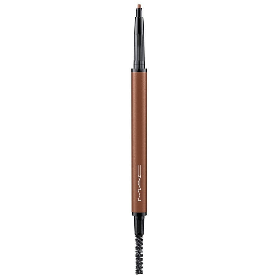 MAC MAC, Brow Styler, Beidseitig, Augenbrauencreme-Stift, Konisch, 0.9 g Regular