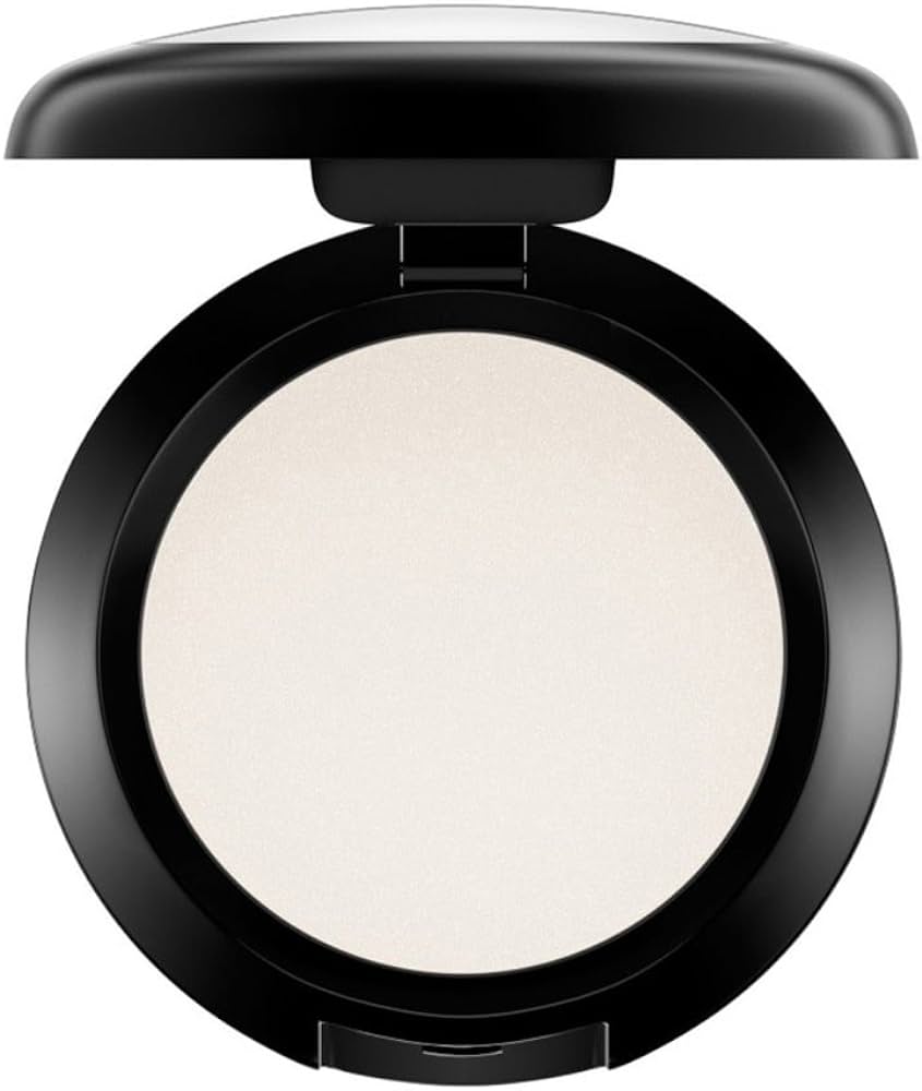MAC MAC, Cream Colour Base, Natürliches Finish, Creme-Rouge-Palette, Luna, 3.2 g Regular
