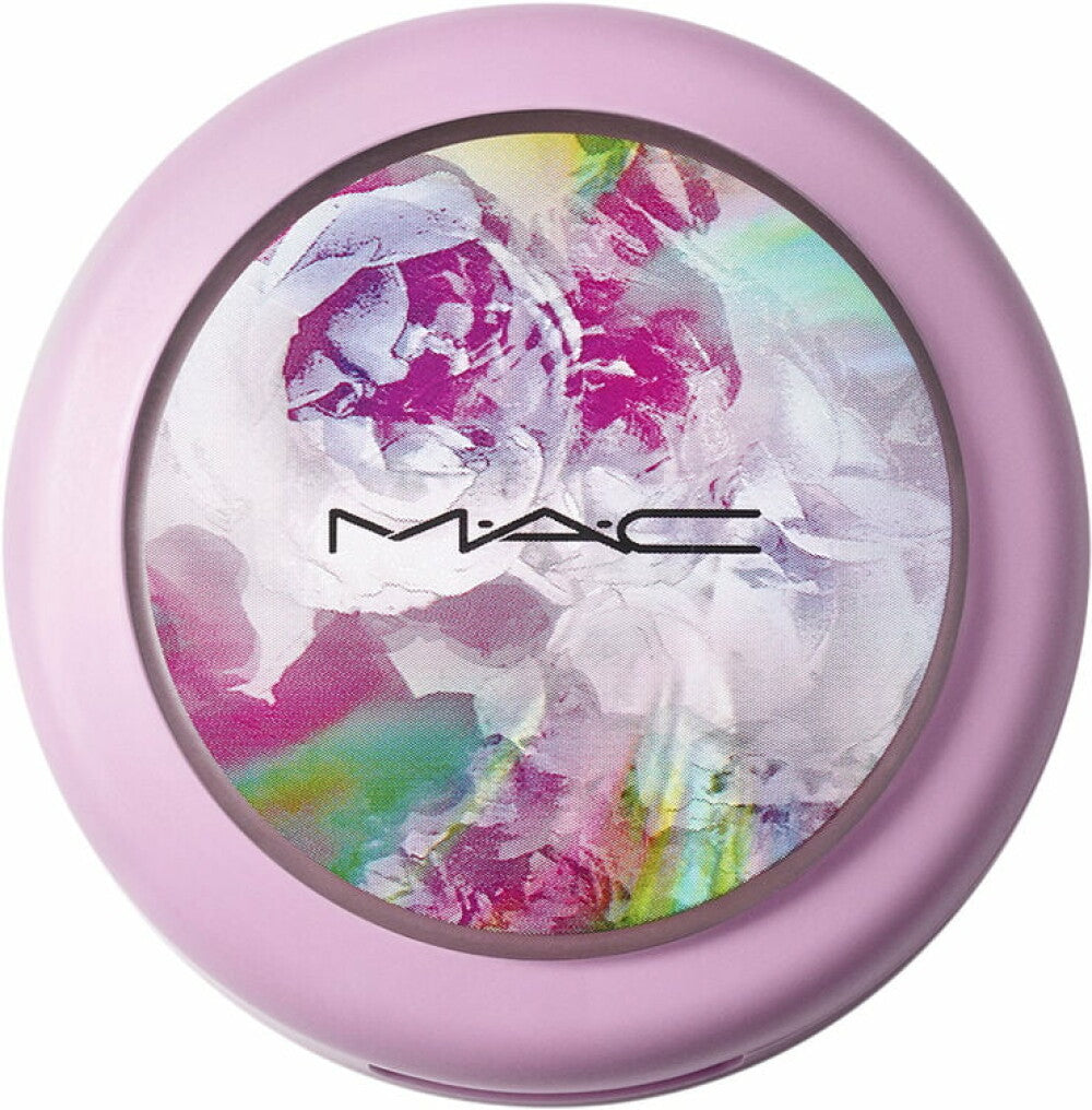 MAC, Extra Dimension, Rouge-Highlighter Kompakt, Royal Flush, 4 g