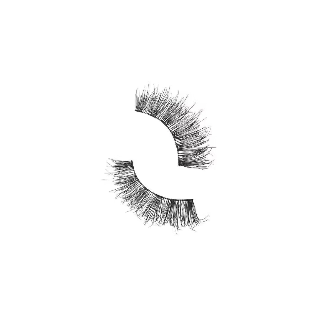 MAC, In For A Frill, Falsche Wimpern