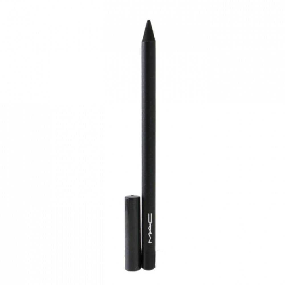 MAC MAC, MAC, Kohl Eyeliner, Katzenartig, 1.5 g Regular