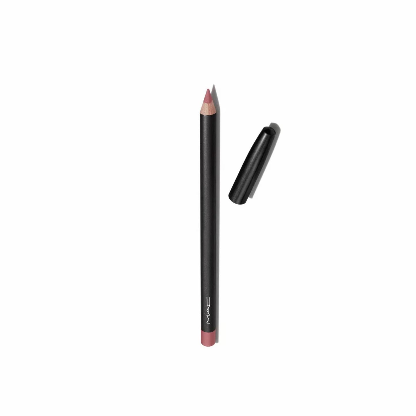 MAC MAC, MAC, Lipliner, Dervish, 1.45 g Regular