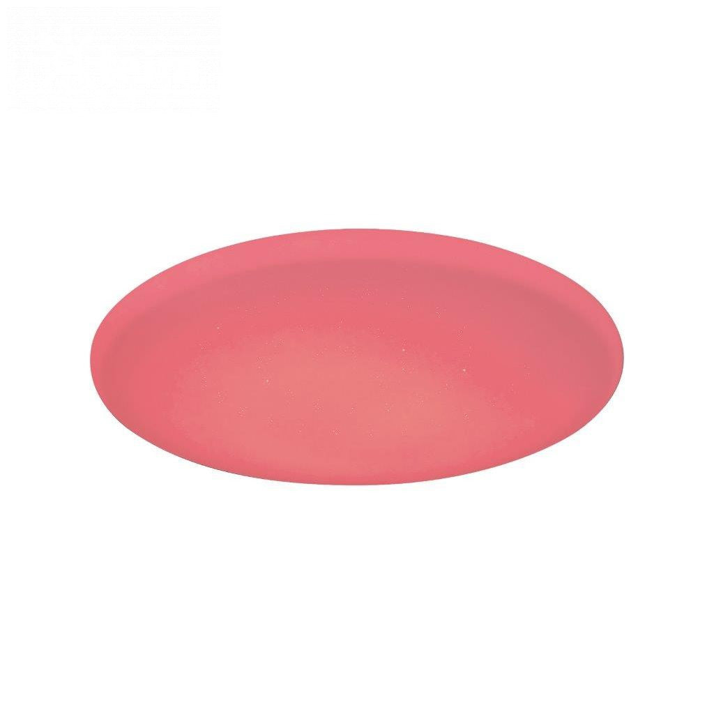 MAC, Pro, Rouge-Puder, Nachfüllen, Teufel, 6 g