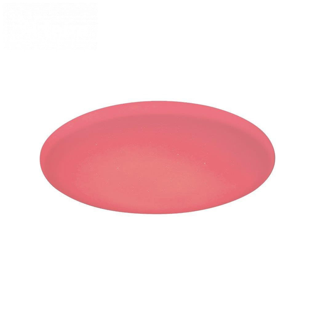 MAC MAC, Pro, Rouge-Puder, Nachfüllen, Teufel, 6 g Regular