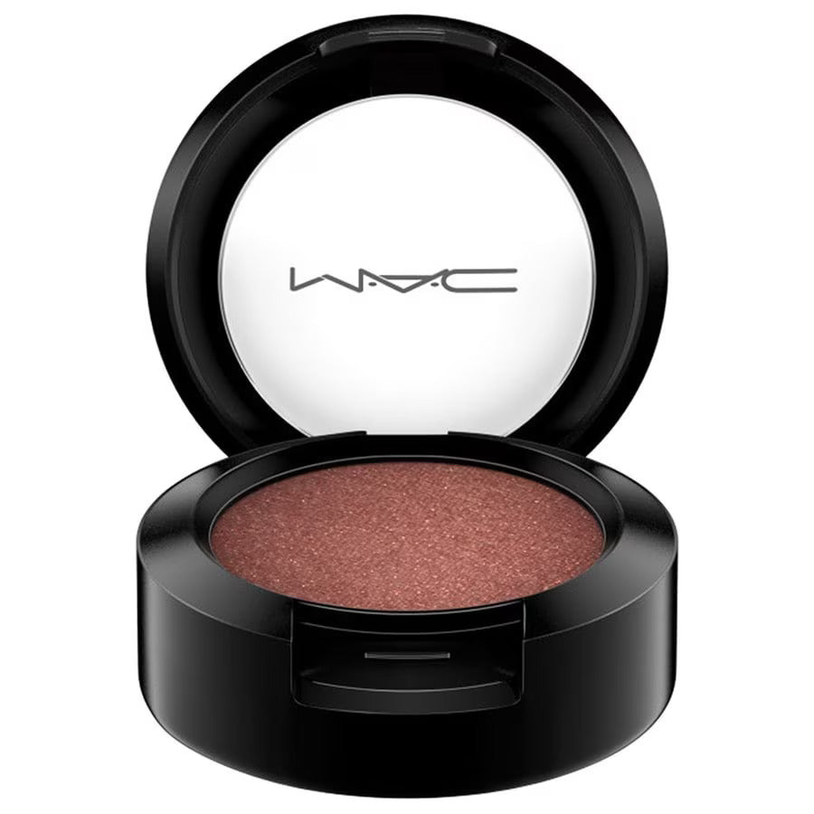 MAC MAC, Pro, Lidschattenpuder, Antikisiert, 1.3 g Regular