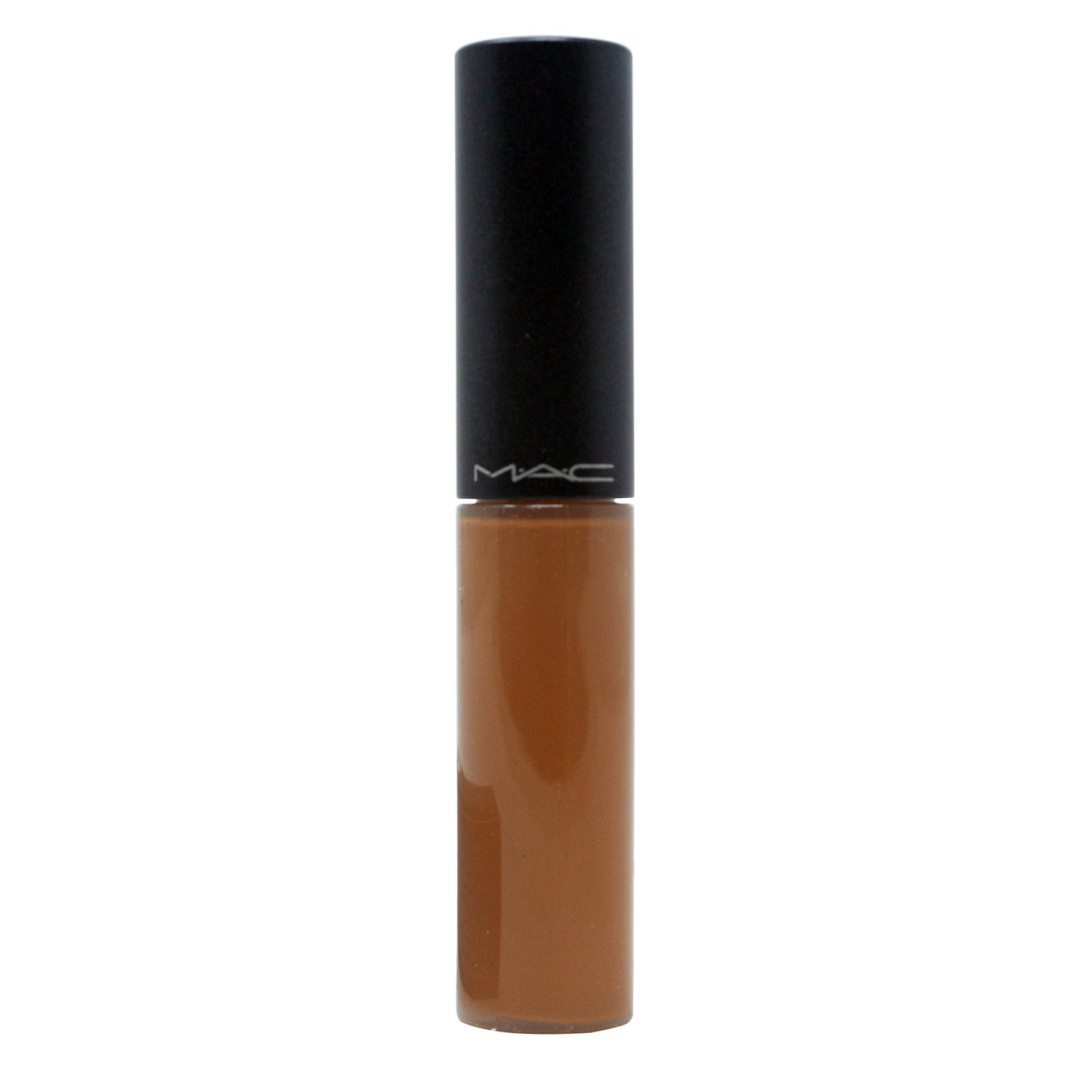 MAC MAC Select Moisturecover Flüssig-Concealer NC45 5 ml
