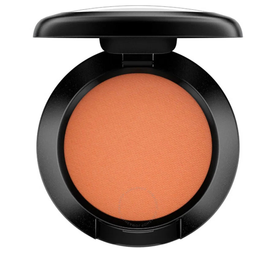 MAC MAC, Matte, Mattes Finish, Lidschattenpuder, Regel, 1.5 g Regular