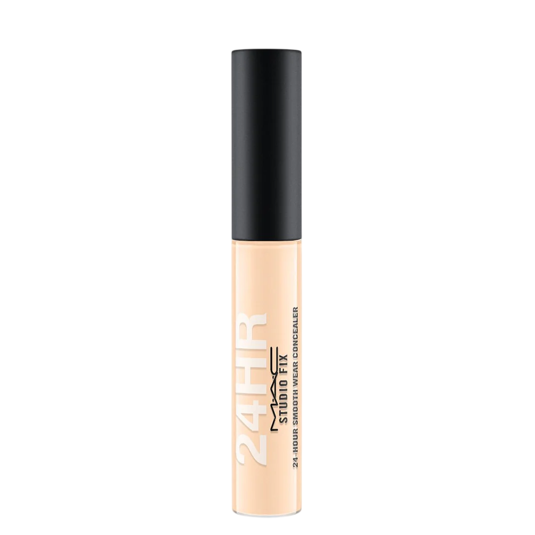 MAC MAC, Studio Fix 24H, Flüssig-Concealer, NW30, 7 ml Regular