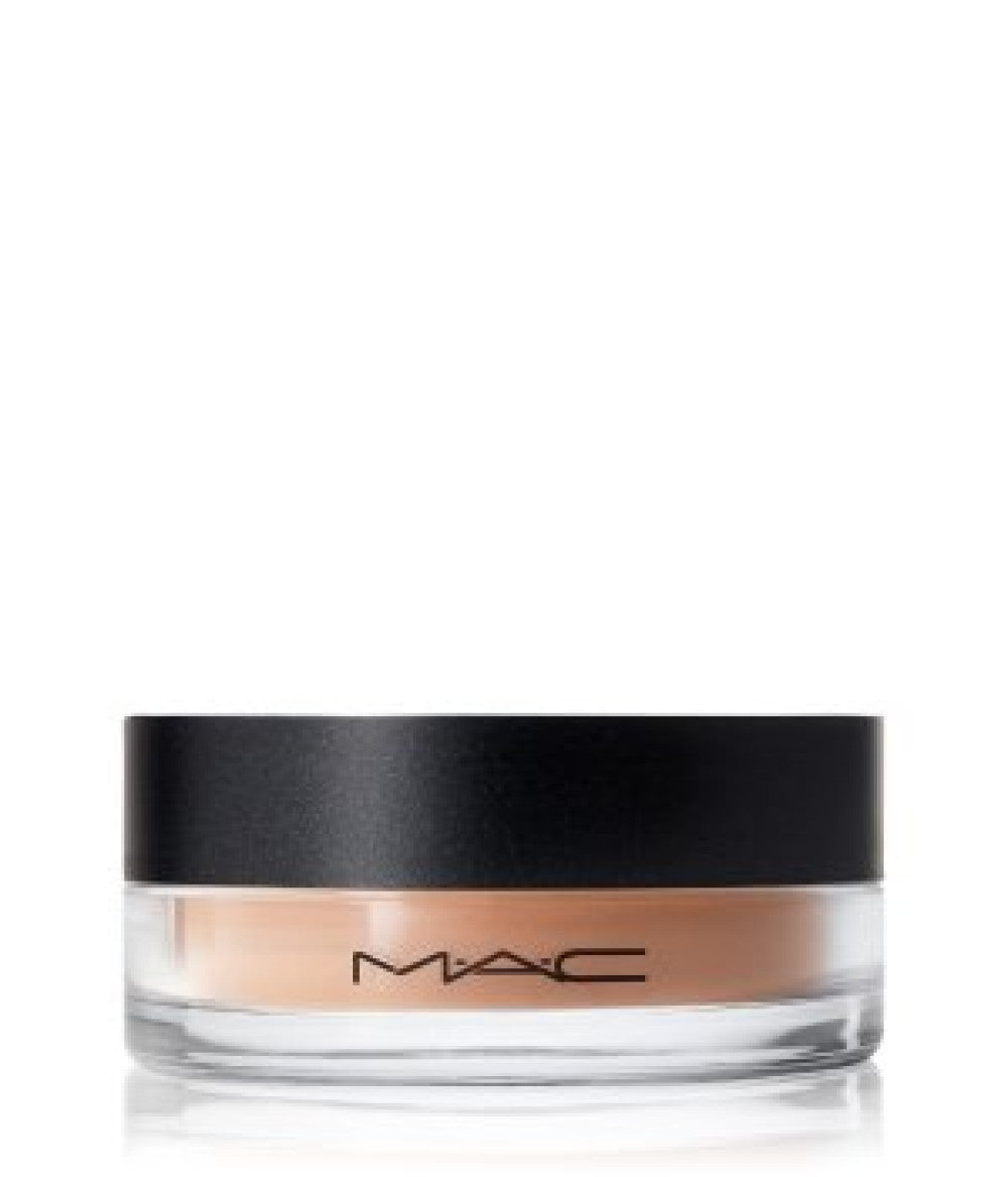 MAC, Studio Fix, Loses Fixierpuder, Mitteltief, 8 g