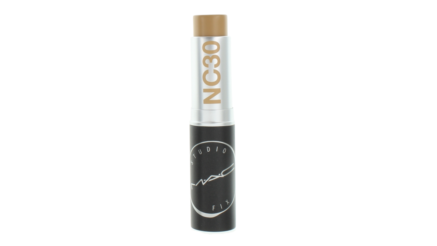MAC MAC, Studio Fix, Foundation-Stick, NC30, 9 g Regular