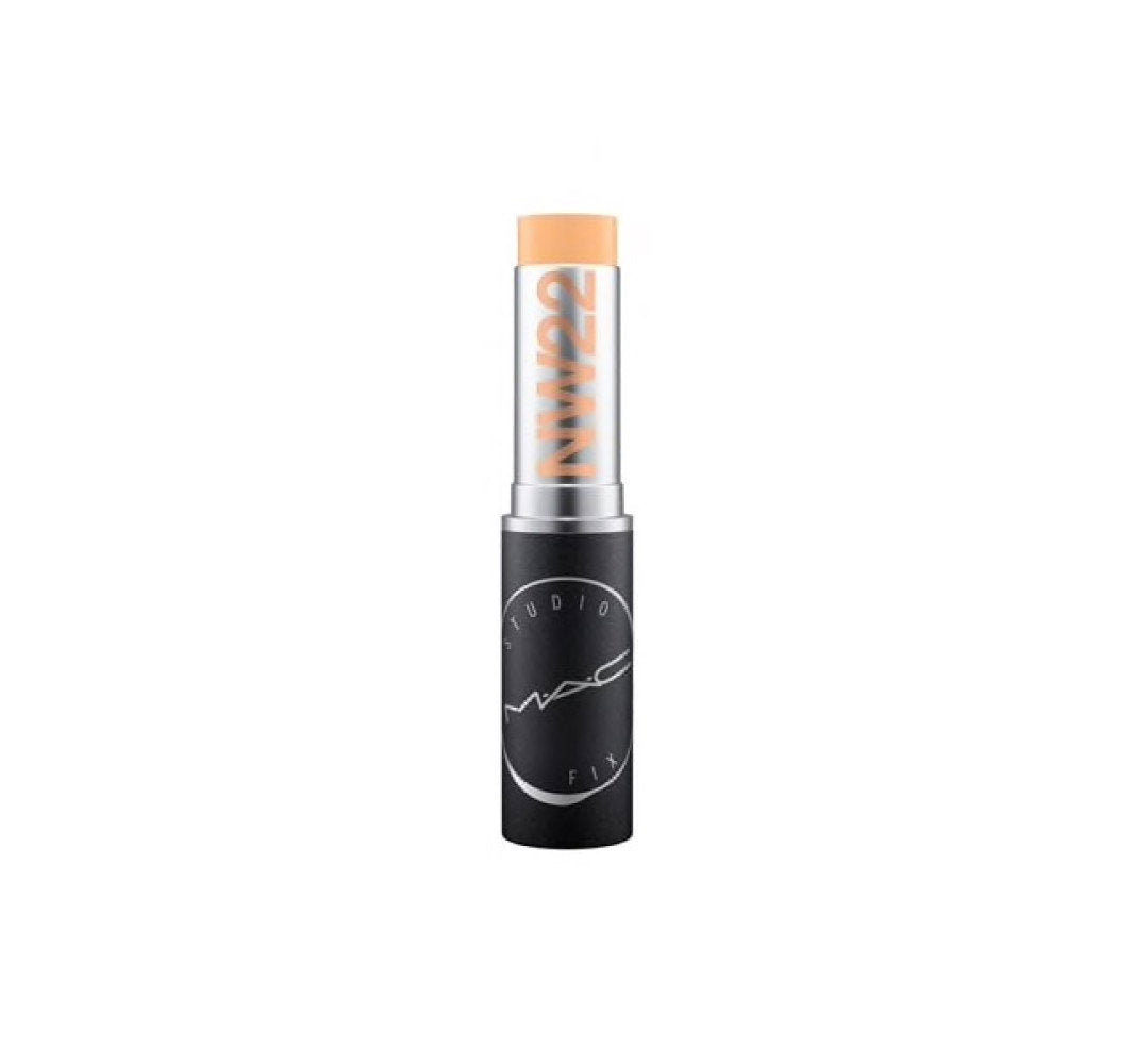 MAC MAC, Studio Fix, Foundation-Stick, NW22, 9 g Regular