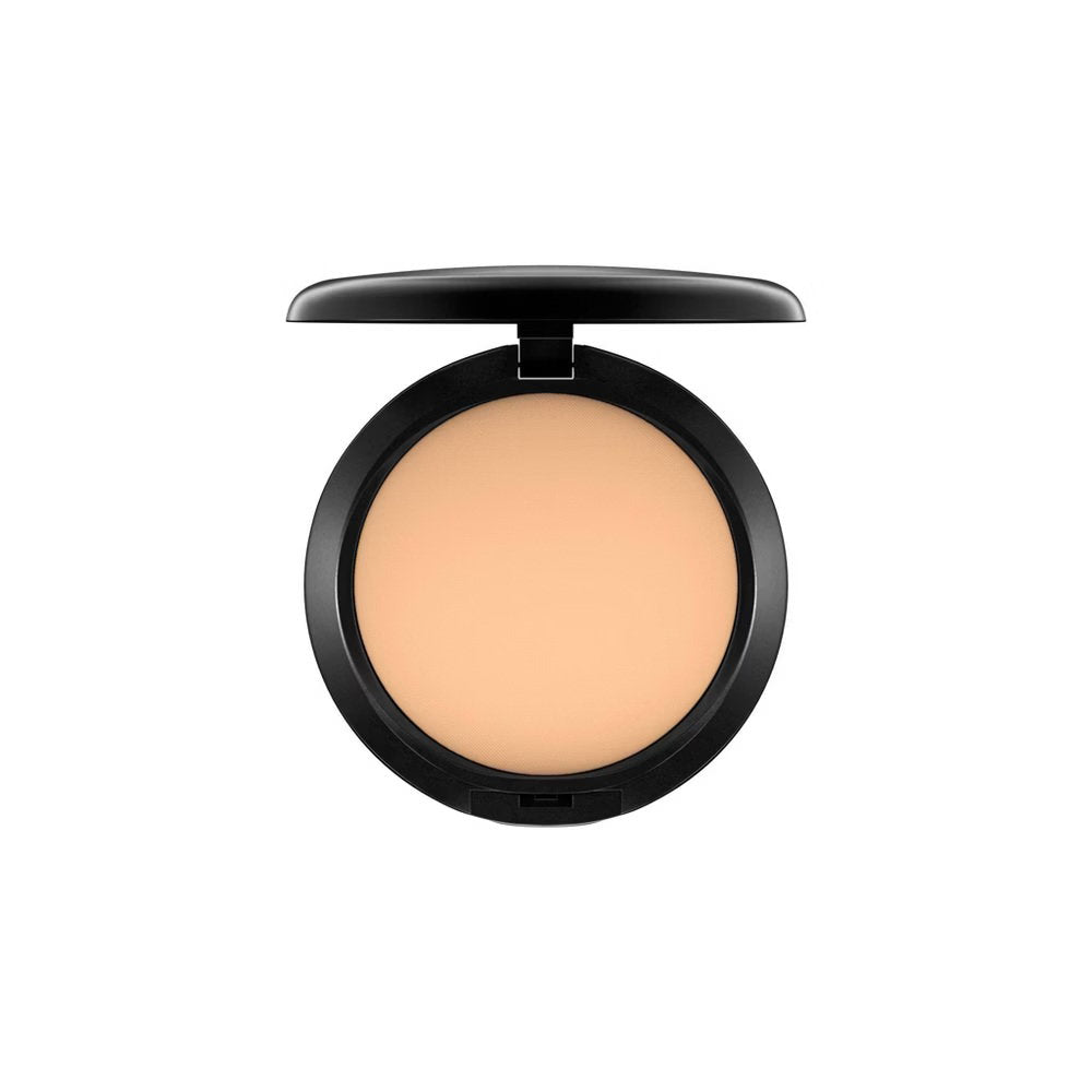 MAC MAC, Studio Fix Powder Plus, Kompakt-Foundation, C5, 15 g Regular