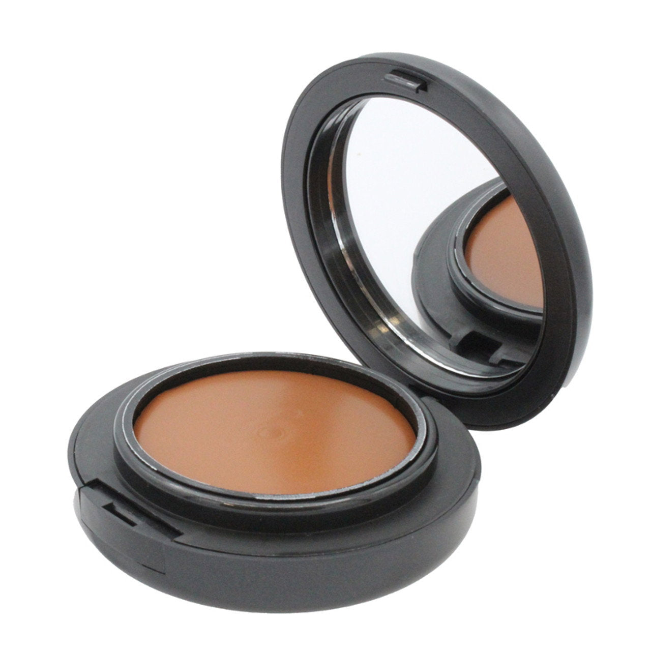 MAC MAC, Studio Tech , Vitamin E, Anti-Aging, Kompakt-Foundation, NV48, 10 g Regular
