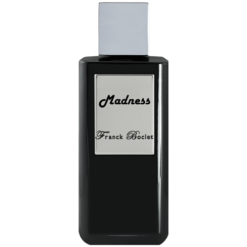 Franck Boclet Madness Extrait De Parfum 100ml