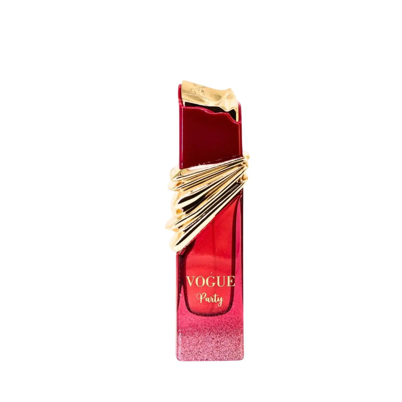 Maison Alhambra Maison Alhambra, Vogue Party, Eau de Parfum, Für Frauen, 100 ml Regular